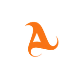 Icono Mandrinados Anaid