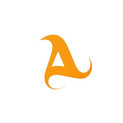 Logotipo de Mandrinados Anaid